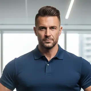 gemini generated image fupygzfupygzfupy