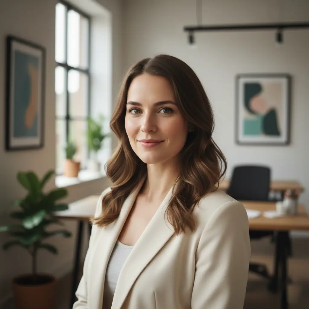 gemini generated image q24iisq24iisq24i (1)