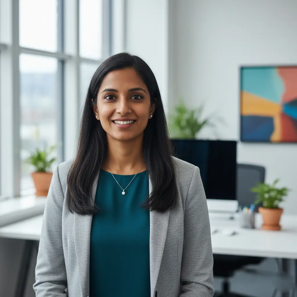 gemini generated image rfetjcrfetjcrfet