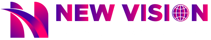 click duniya instagram post (60)