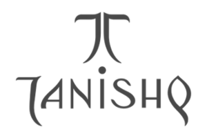 your paragraph text (38)