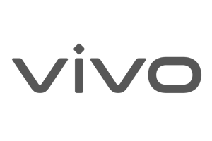 your paragraph text (39)